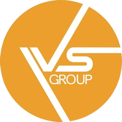 IVS Group Digital